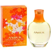 Anouk Vapo 200ml Eau De Toilette