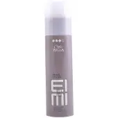 Wella Eimi Pearl Styler 100ml Stylinggel