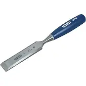 Stanley 5002 Stemjern 6 Mm