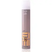 Wella Eimi Super Set 300ml Hårspray