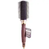 Olivia Garden Heat Pro Thermal Styler, 1 stk