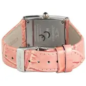 Chronotech Ct7017l-08 Dameklokke