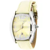 Chronotech Ct7814m-04 Klokke