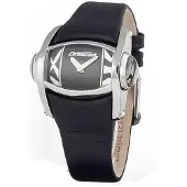 Chronotech Ct7681l-02 Dameklokke