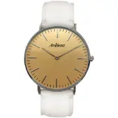 Shopalstore Haa2233d Klokke