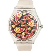 Shopalstore Hba2239d Klokke