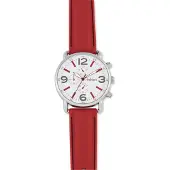Arabians Hba2259r Klokke