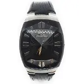 Chronotech Ct7065l-02 Dameklokke
