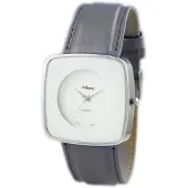 Arabians Dbp2045g Klokke