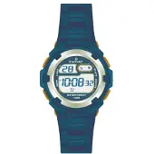 Radiant Ra446601 Dameklokke