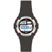 Radiant Player 37 Mm Klokke