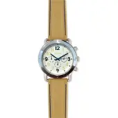 Shopalstore Hba2260b Klokke