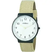 Shopalstore Hna2236b Klokke