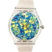 Shopalstore Hba2239a Klokke