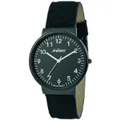 Shopalstore Hna2235n Klokke