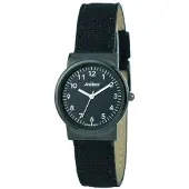 Shopalstore Dna2238n Dameklokke