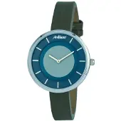 Shopalstore Dba2257g Dameklokke