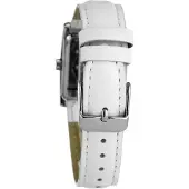 Justina Jpm30 Dameklokke