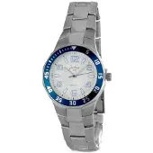 Justina 11909a Dameklokke