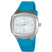 Justina Jpa25 Dameklokke