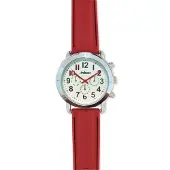 Shopalstore Hba2260r Klokke