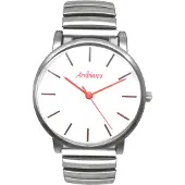 Arabians Dba2272r Klokke