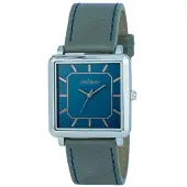 Shopalstore Hba2256g Klokke