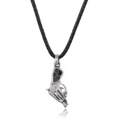 Time Force Tj1003c03 Halskjede