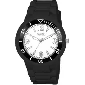 Watx Rwa1301n Klokke