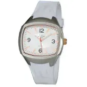 Justina Jpb27 Klokke