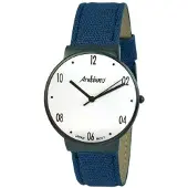 Shopalstore Hna2236eba Klokke