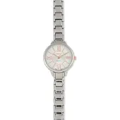 Shopalstore Dba2268b Dameklokke
