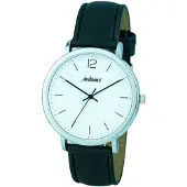 Arabians Hba2248n Klokke