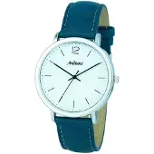 Arabians Hba2248a Klokke