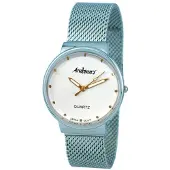 Shopalstore Dbp2262d Klokke