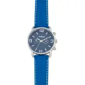 Arabians Hba2263a Klokke