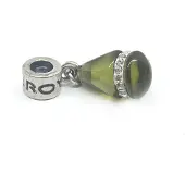 Viceroy Vmm0167-12 Charm