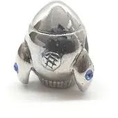 Viceroy Vmg0026-13 Charm