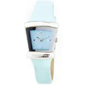 Chronotech Ct7355l-02 Dameklokke