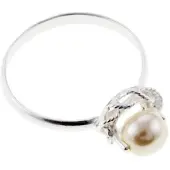 Cristian Lay 54662100 Ring