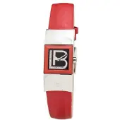 Laura Biagiotti Lb0016s-02 Dameklokke