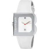Laura Biagiotti Lb0037l-06 Dameklokke