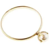 Cristian Lay 54727120 Ring