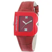 Laura Biagiotti Lb0037l-03 Dameklokke