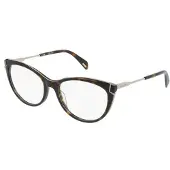 Police Vpla890722 Damebriller