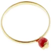 Cristian Lay 54723100 Ring