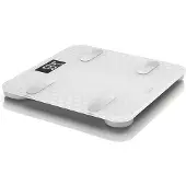 Laica Ps7011 Vekt