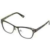 LOEWE Vlw445m510i62 Damebriller