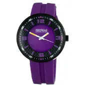 Pertegaz Watches Pds-005-l Klokke
