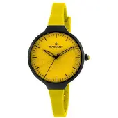 Super Merchant Sunny 36 Mm Dameklokke